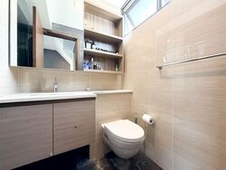 Tropika East (D14), Condominium #537850411
